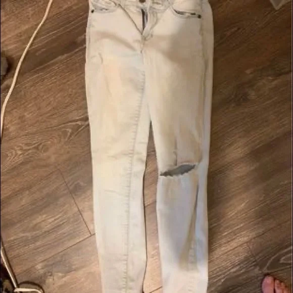 Super cute - Picture 2 of 2